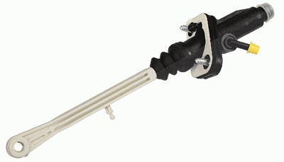Sachs Geberzylinder, Kupplung [Hersteller-Nr. 6284605043] für Volvo von SACHS