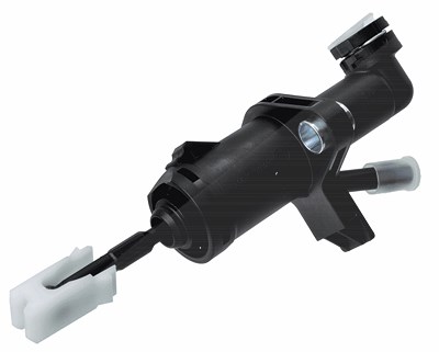 Sachs Geberzylinder, Kupplung [Hersteller-Nr. 6284605058] für Seat, Skoda, VW von SACHS