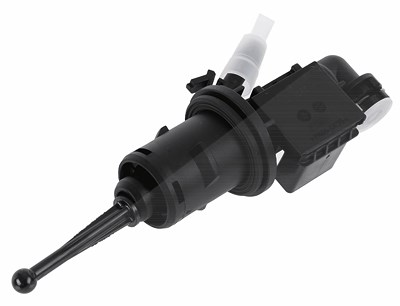 Sachs Geberzylinder, Kupplung [Hersteller-Nr. 6284605107] für VW von SACHS