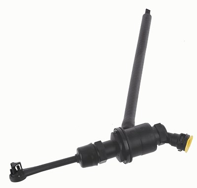 Sachs Geberzylinder, Kupplung [Hersteller-Nr. 6284654030] für Renault von SACHS