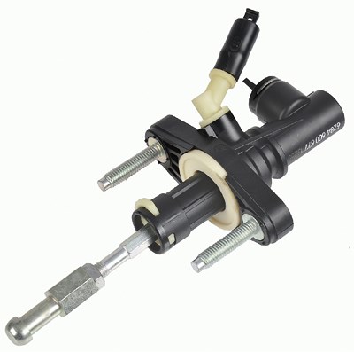 Sachs Geberzylinder, Kupplung [Hersteller-Nr. 6284600677] für Toyota von SACHS