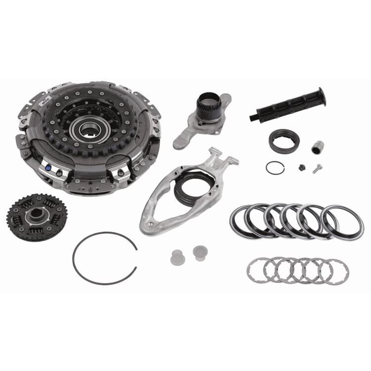 Sachs Kupplung Audi Seat Skoda VW Sachs Kupplung Audi Seat Skoda VW von SACHS