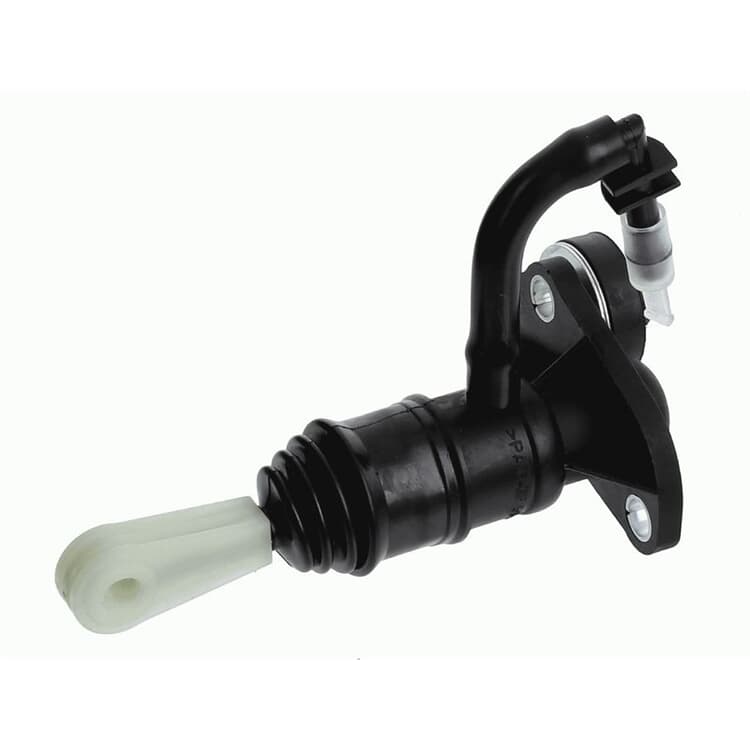 Sachs Kupplungsgeberzylinder Audi A4 A6 Skoda Superb VW Passat Sachs Kupplungsgeberzylinder Audi A4 A6 Skoda Superb VW Passat von SACHS