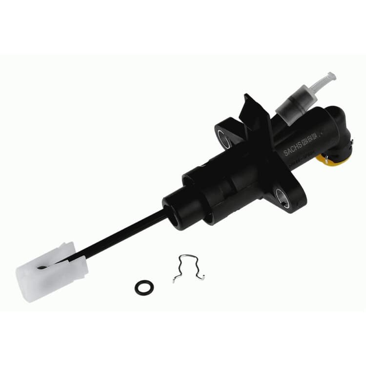 Sachs Kupplungsgeberzylinder Audi Seat Skoda VW Sachs Kupplungsgeberzylinder Audi Seat Skoda VW von SACHS