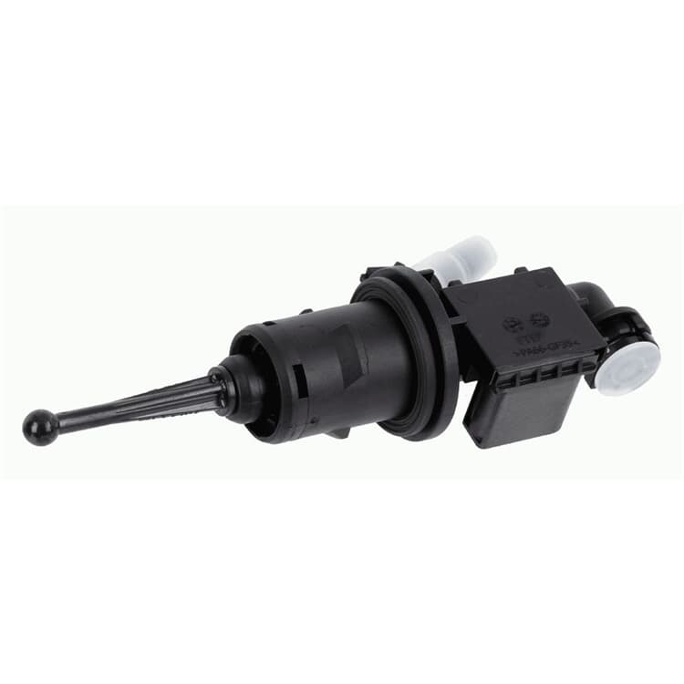 Sachs Kupplungsgeberzylinder Audi Seat VW Sachs Kupplungsgeberzylinder Audi Seat VW von SACHS
