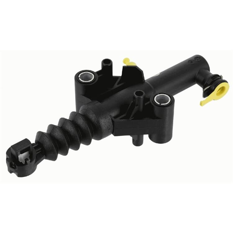 Sachs Kupplungsgeberzylinder Fiat Talento Opel Vivaro Renault Trafic Sachs Kupplungsgeberzylinder Fiat Talento Opel Vivaro Renault Trafic von SACHS