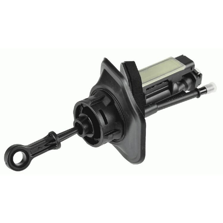Sachs Kupplungsgeberzylinder Ford Land Rover Volvo Sachs Kupplungsgeberzylinder Ford Land Rover Volvo von SACHS