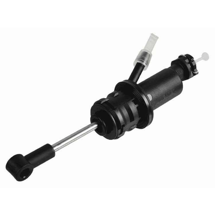 Sachs Kupplungsgeberzylinder Mercedes A-Klasse B-Klasse Cla Gla-Klasse Sachs Kupplungsgeberzylinder Mercedes A-Klasse B-Klasse Cla Gla-Klasse von SACHS