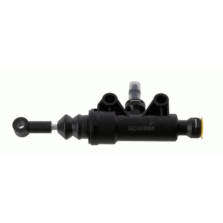 Sachs Kupplungsgeberzylinder Mercedes C-Klasse Clc-Klasse Clk Slc Slk Sachs Kupplungsgeberzylinder Mercedes C-Klasse Clc-Klasse Clk Slc Slk von SACHS