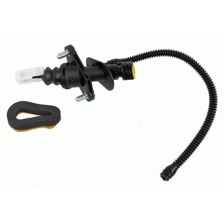 Sachs Kupplungsgeberzylinder Opel Combo Corsa Tigra Sachs Kupplungsgeberzylinder Opel Combo Corsa Tigra von SACHS