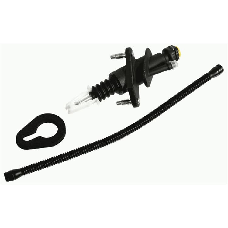 Sachs Kupplungsgeberzylinder Opel Meriva Sachs Kupplungsgeberzylinder Opel Meriva von SACHS