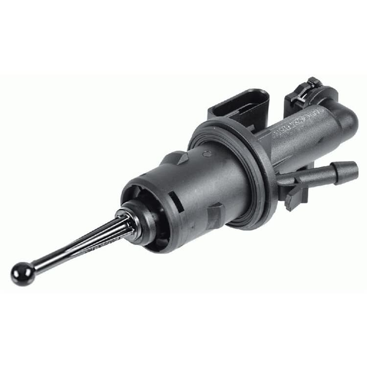 Sachs Kupplungsgeberzylinder VW Passat 3c Sachs Kupplungsgeberzylinder VW Passat 3c von SACHS