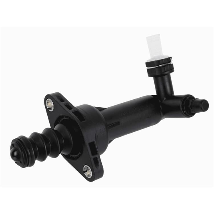 Sachs Kupplungsnehmerzylinder Audi Seat Skoda VW Bora Golf 4 5 6 7 Sachs Kupplungsnehmerzylinder Audi Seat Skoda VW Bora Golf 4 5 6 7 von SACHS