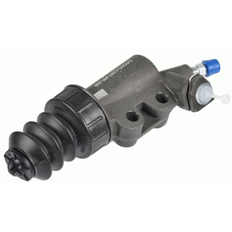 Sachs Kupplungsnehmerzylinder Mazda 3 5 Sachs Kupplungsnehmerzylinder Mazda 3 5 von SACHS