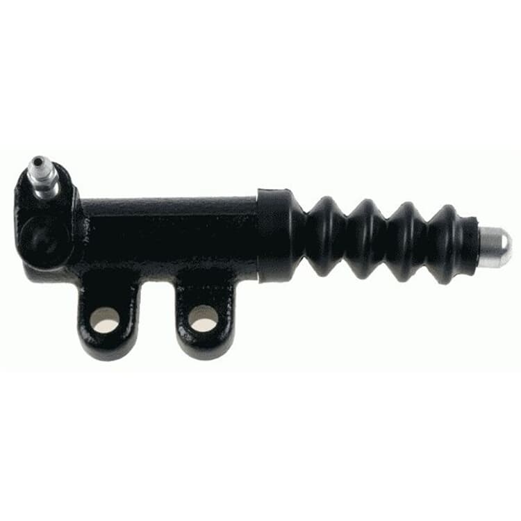 Sachs Kupplungsnehmerzylinder Mazda 6 Tribute Sachs Kupplungsnehmerzylinder Mazda 6 Tribute von SACHS