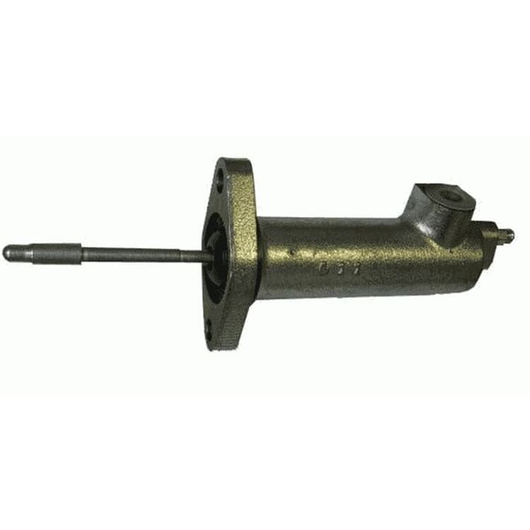 Sachs Kupplungsnehmerzylinder Mercedes Sprinter VW Lt Sachs Kupplungsnehmerzylinder Mercedes Sprinter VW Lt von SACHS