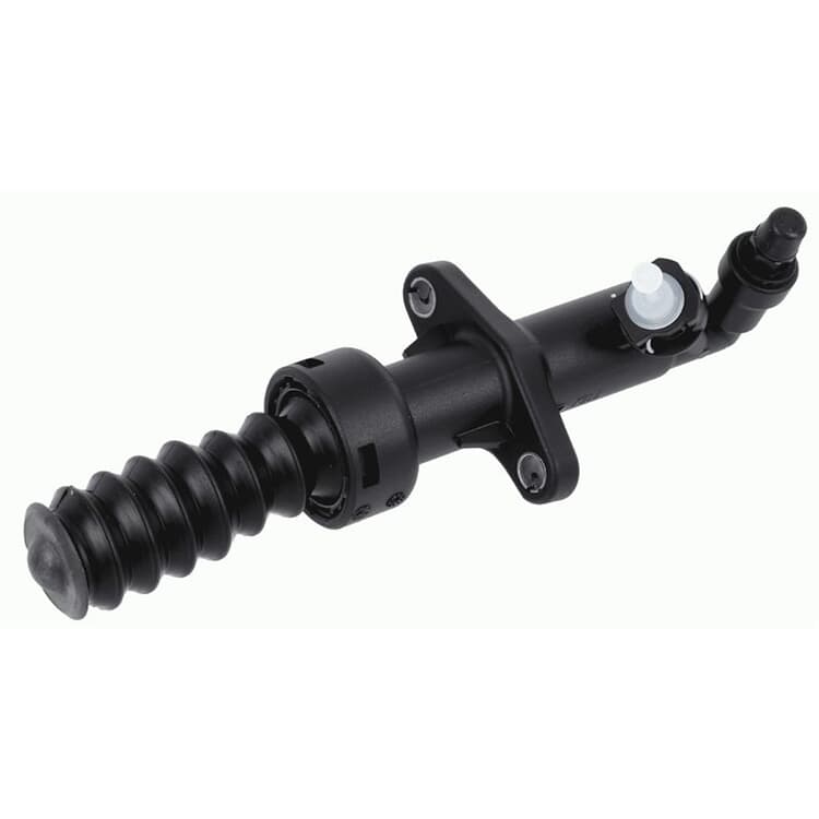 Sachs Kupplungsnehmerzylinder Sachs Kupplungsnehmerzylinder Sachs Kupplungsnehmerzylinder Sachs Kupplungsnehmerzylinder von SACHS