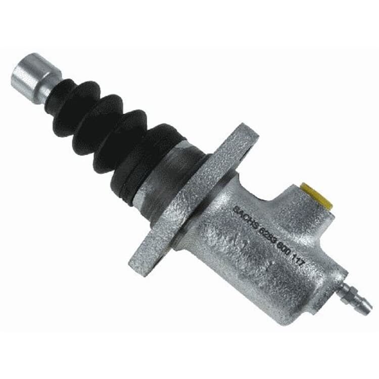 Sachs Kupplungsnehmerzylinder VW Transporter Sachs Kupplungsnehmerzylinder VW Transporter von SACHS