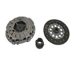 Sachs Kupplungssatz XTend von SACHS
