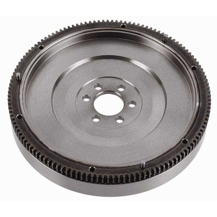 Sachs Kupplungsscheibe Audi Seat Skoda VW Sachs Kupplungsscheibe Audi Seat Skoda VW von SACHS
