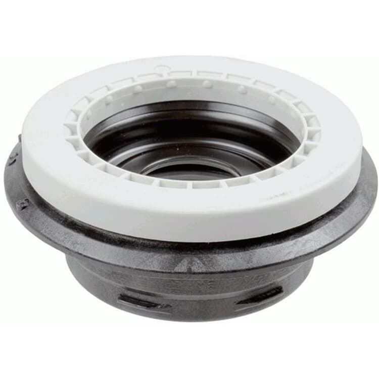 Sachs Lager f?r Federbeinlager vorne Ford Tourneo Transit Sachs Lager f?r Federbeinlager vorne Ford Tourneo Transit von SACHS