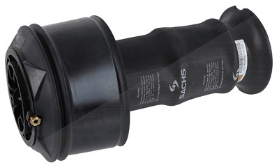 Sachs Luftfeder, Fahrwerk [Hersteller-Nr. 994901] für Citroën von SACHS