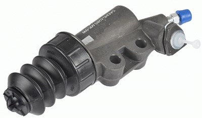 Sachs Nehmerzylinder, Kupplung [Hersteller-Nr. 6283605019] für Mazda von SACHS