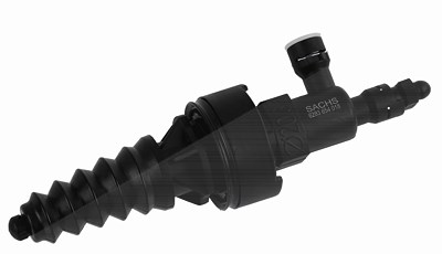 Sachs Nehmerzylinder, Kupplung [Hersteller-Nr. 6283654018] für Ford von SACHS