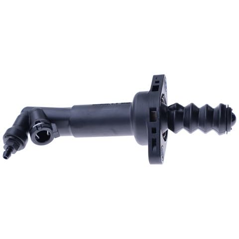 Sachs Nehmerzylinder Sachs Nehmerzylinder von SACHS