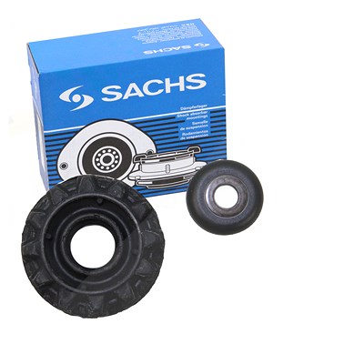 Sachs Reparatursatz, Domlager [Hersteller-Nr. 802275] für Seat, VW von SACHS