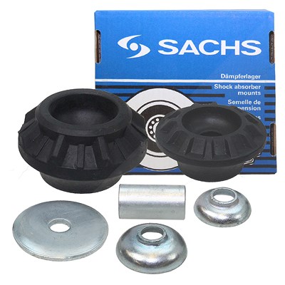 Sachs Reparatursatz, Domlager [Hersteller-Nr. 802377] für Seat, Skoda, VW von SACHS