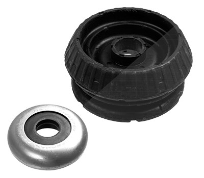 Sachs Reparatursatz, Federbeinstützlager [Hersteller-Nr. 802258] für Ford, Mazda von SACHS