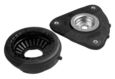 Sachs Reparatursatz, Federbeinstützlager [Hersteller-Nr. 802574] für Ford von SACHS