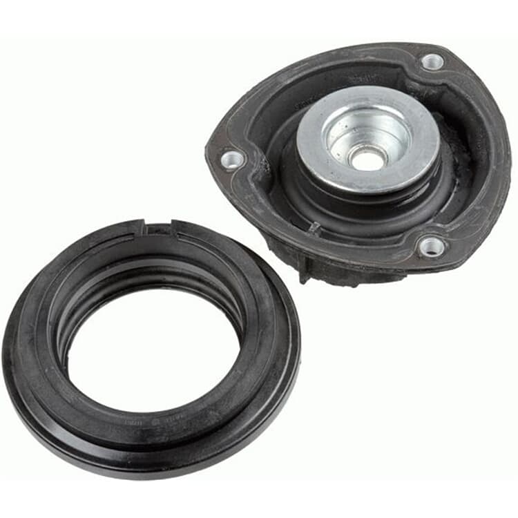 Sachs Reparatursatz Federbeinlager vorne Audi Seat Skoda VW Sachs Reparatursatz Federbeinlager vorne Audi Seat Skoda VW von SACHS