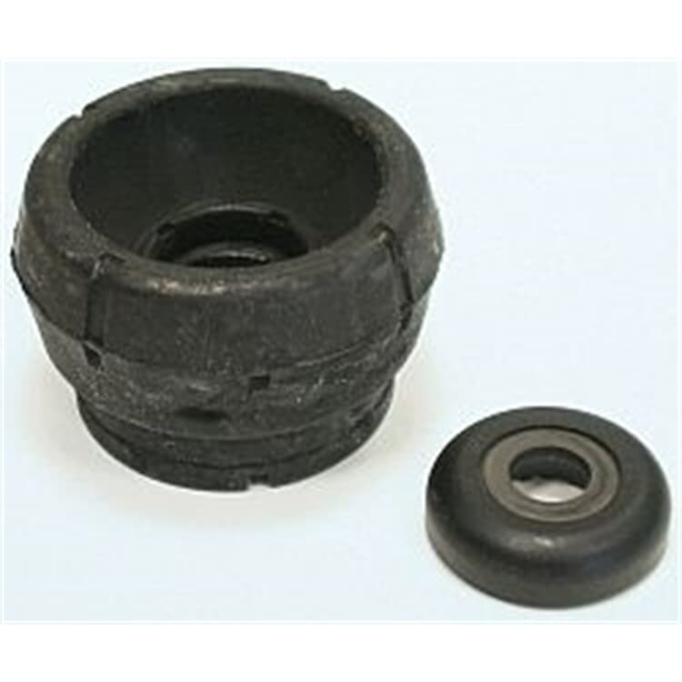 Sachs Reparatursatz Federbeinlager vorne f?r Audi A3 TT Seat Leon Skoda Fabia 2 VW Bora Sachs Reparatursatz Federbeinlager vorne f?r Audi A3 TT Seat Leon Skoda Fabia 2 VW Bora von SACHS