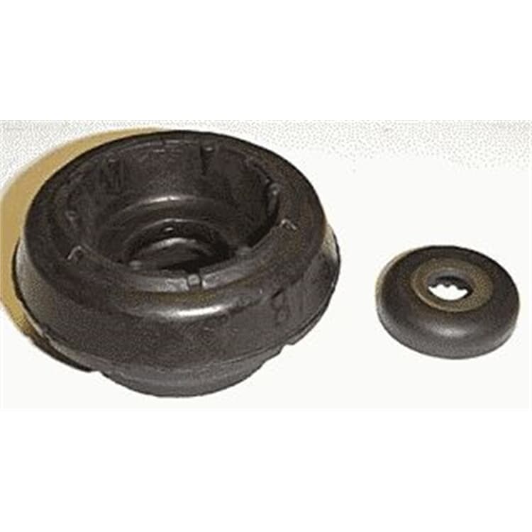 Sachs Reparatursatz Federbeinlager vorne f?r Ford Galaxy Seat Alhambra Inca VW Golf 3 4 von SACHS