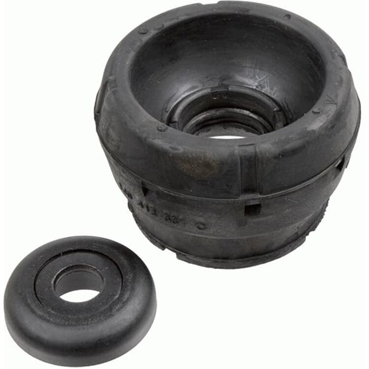 Sachs Reparatursatz f?r Federbeinlager hinten Audi Seat Skoda VW Sachs Reparatursatz f?r Federbeinlager hinten Audi Seat Skoda VW von SACHS