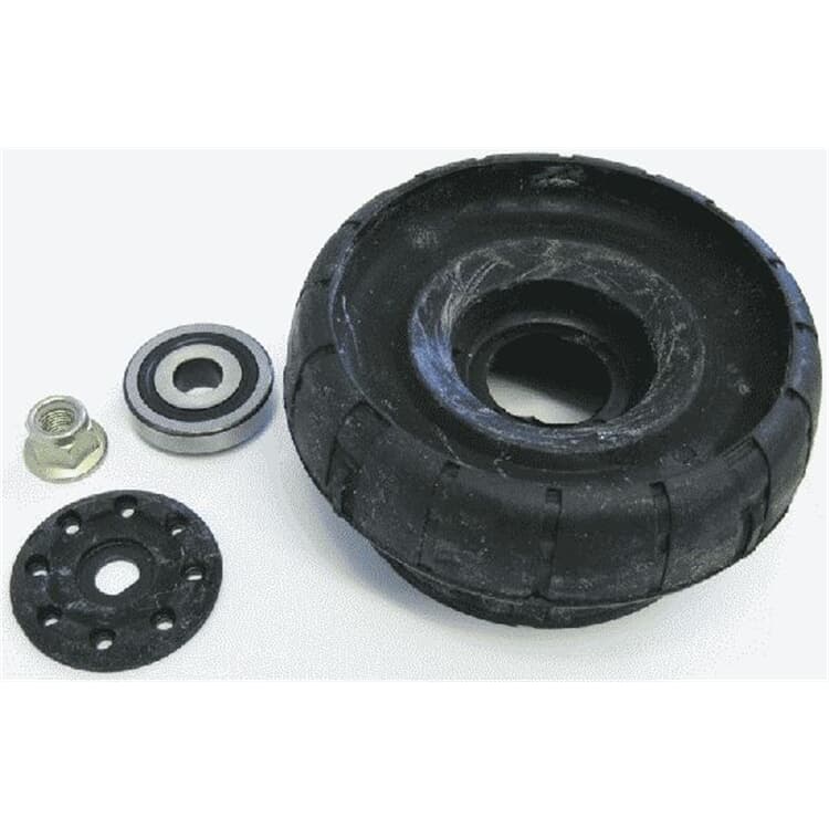 Sachs Reparatursatz f?r Federbeinlager hinten Nissan Primastar Opel Vivaro Renault Trafic Sachs Reparatursatz f?r Federbeinlager hinten Nissan Primastar Opel Vivaro Renault Trafic von SACHS