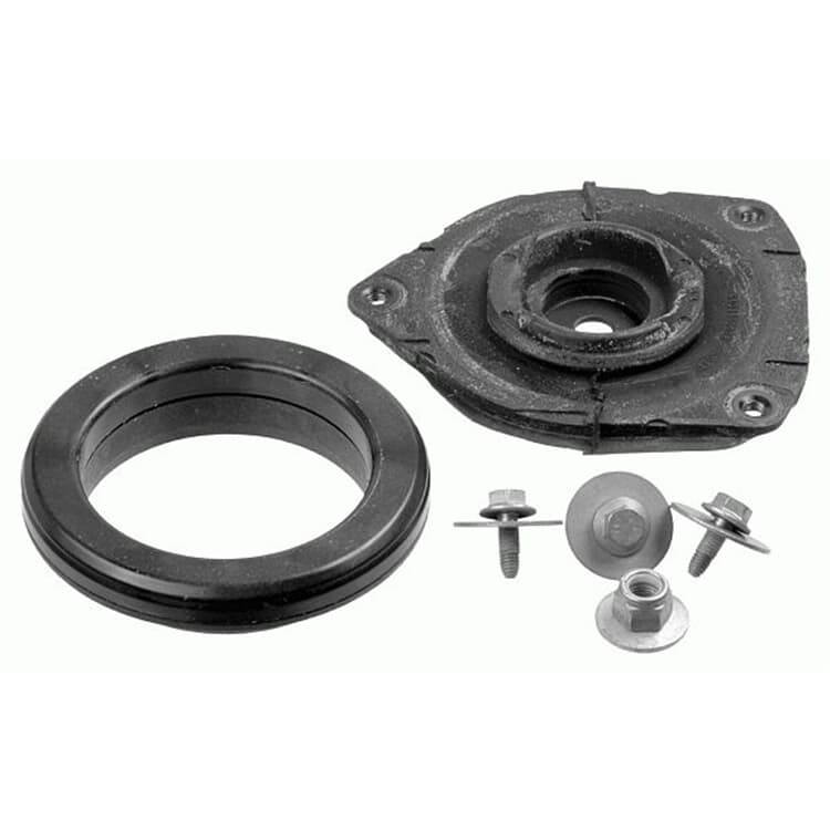 Sachs Reparatursatz f?r Federbeinlager hinten Renault Grand Megane Sc?nic Sachs Reparatursatz f?r Federbeinlager hinten Renault Grand Megane Sc?nic von SACHS