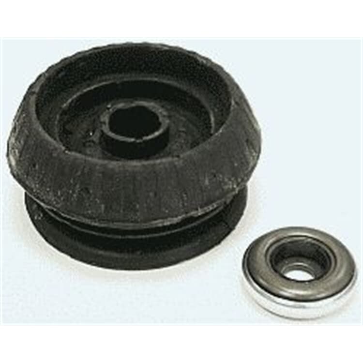 Sachs Reparatursatz f?r Federbeinlager hinten Ford Courier Fiesta Ka Puma Street Mazda 121 Sachs Reparatursatz f?r Federbeinlager hinten Ford Courier Fiesta Ka Puma Street Mazda 121 von SACHS