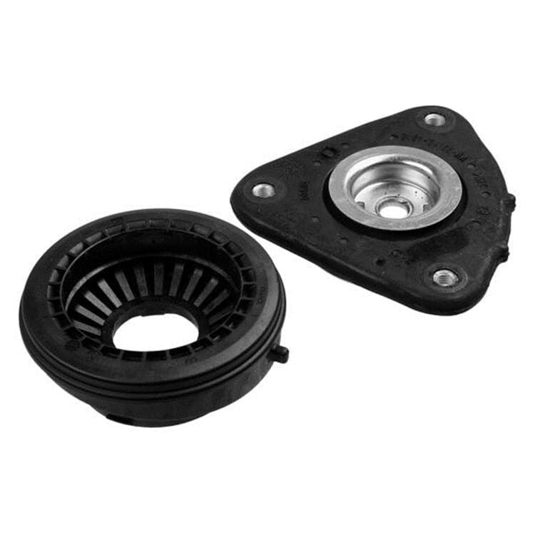 Sachs Reparatursatz f?r Federbeinlager hinten Ford Focus Sachs Reparatursatz f?r Federbeinlager hinten Ford Focus von SACHS