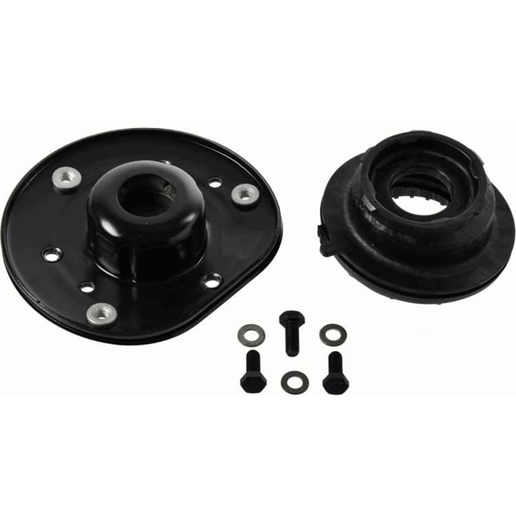 Sachs Reparatursatz f?r Federbeinlager hinten Ford Volvo Sachs Reparatursatz f?r Federbeinlager hinten Ford Volvo von SACHS