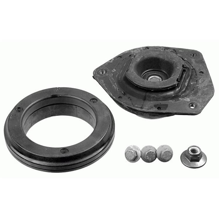 Sachs Reparatursatz f?r Federbeinlager hinten Renault Kangoo Sachs Reparatursatz f?r Federbeinlager hinten Renault Kangoo von SACHS