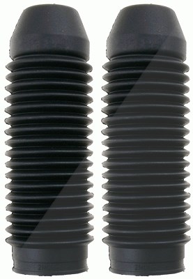 Sachs Schutzkappe/Faltenbalg, Stoßdämpfer [Hersteller-Nr. 900034] für Mazda von SACHS