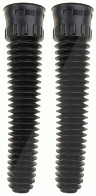 Sachs Schutzkappe/Faltenbalg, Stoßdämpfer [Hersteller-Nr. 900029] für Renault von SACHS
