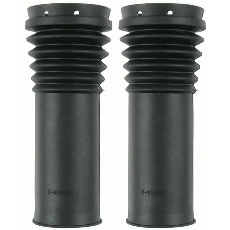 Sachs Schutzkappe Sto?d?mpfer vorne Mercedes Sprinter 3t + 5t VW Crafter 30-35 30-50 Sachs Schutzkappe Sto?d?mpfer vorne Mercedes Sprinter 3t + 5t VW Crafter 30-35 30-50 von SACHS