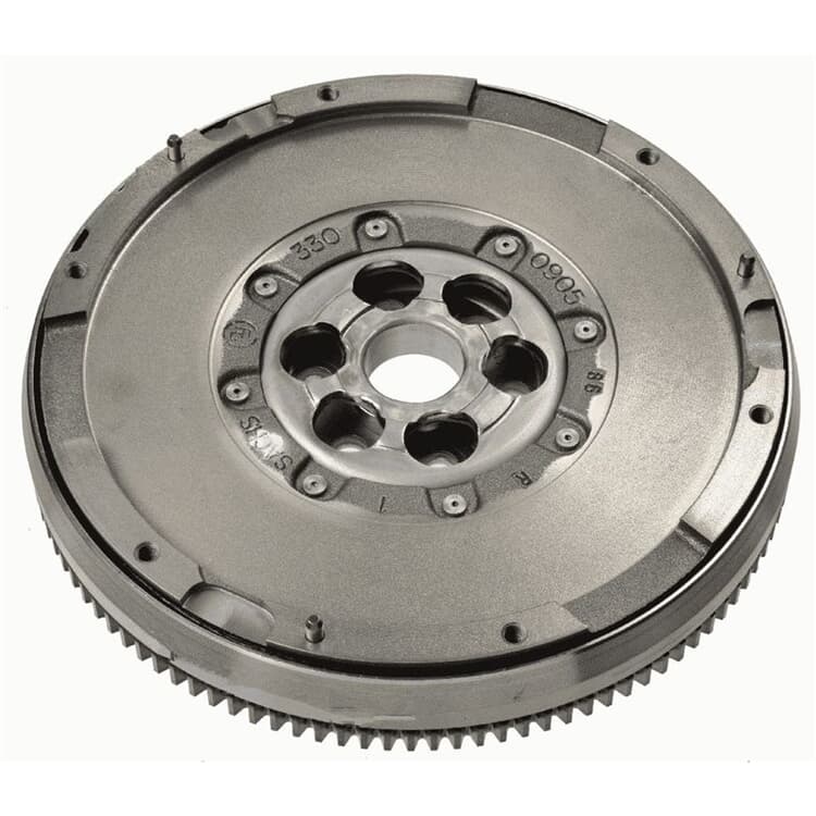 Sachs Schwungrad Alfa Romeo Fiat Lancia Opel Sachs Schwungrad Alfa Romeo Fiat Lancia Opel von SACHS