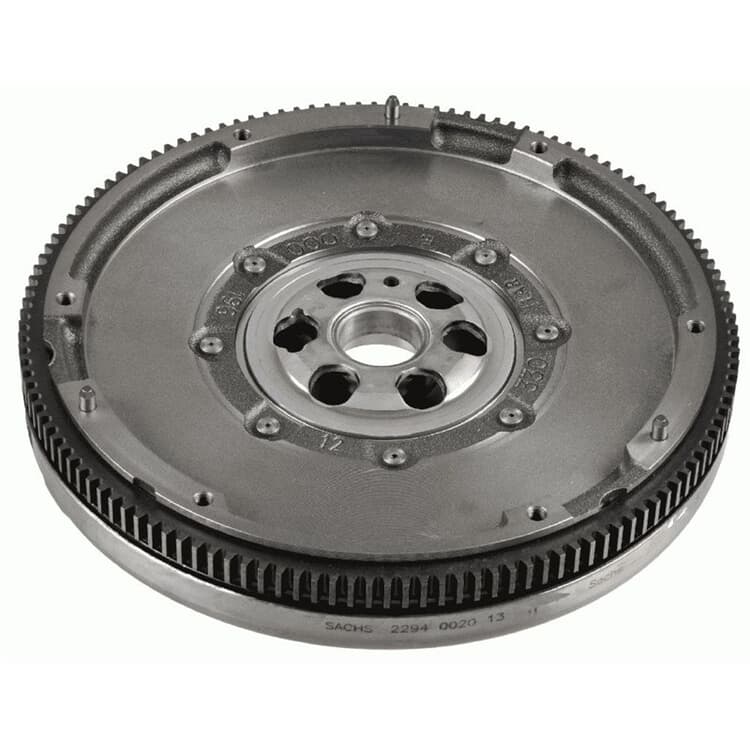 Sachs Schwungrad Audi Seat Skoda VW 1,6 1,9 TDI Sachs Schwungrad Audi Seat Skoda VW 1,6 1,9 TDI von SACHS