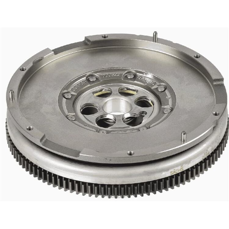 Sachs Schwungrad Chevrolet Malibu Opel Insignia Saab 9-5 Sachs Schwungrad Chevrolet Malibu Opel Insignia Saab 9-5 von SACHS