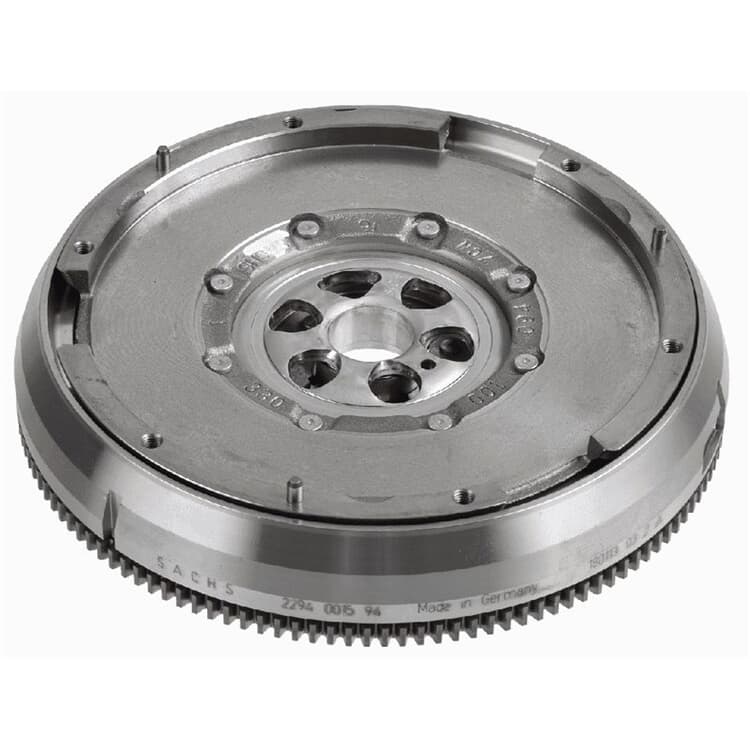 Sachs Schwungrad Citroen Peugeot Sachs Schwungrad Citroen Peugeot von SACHS